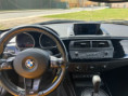 /album/fotogalerie-bmw-z4/img-6997-jpg/
