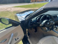 /album/fotogalerie-bmw-z4-bmw-z4/img-7015-jpg/