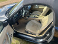 /album/fotogalerie-bmw-z4-bmw-z4/img-7016-jpg/