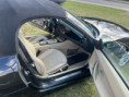 /album/fotogalerie-bmw-z4-bmw-z4/img-7017-jpg/