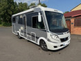 Knaus, SKY I 700 Plus Cena 1 950 000,- Kč