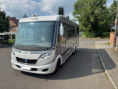 /album/fotogalerie-knaus-sky-i-700-plus/img-6746-jpg/