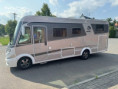 /album/fotogalerie-knaus-sky-i-700-plus/img-6747-jpg/