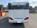 /album/fotogalerie-knaus-sky-i-700-plus/img-6749-jpg/