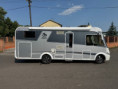 /album/fotogalerie-knaus-sky-i-700-plus/img-6743-jpg/