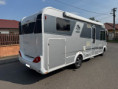 /album/fotogalerie-knaus-sky-i-700-plus/img-6750-jpg/