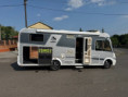/album/fotogalerie-knaus-sky-i-700-plus/img-6751-jpg/