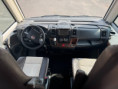 /album/fotogalerie-knaus-sky-i-700-plus/img-6766-jpg/
